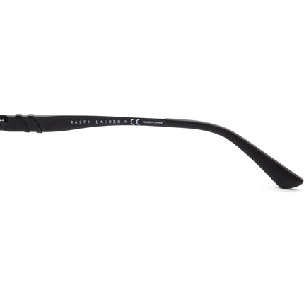 Ralph Lauren Polo PH 1147 9038   54□16 145