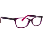 Michael Kors MK 4039 (India) 3222  52□15 135