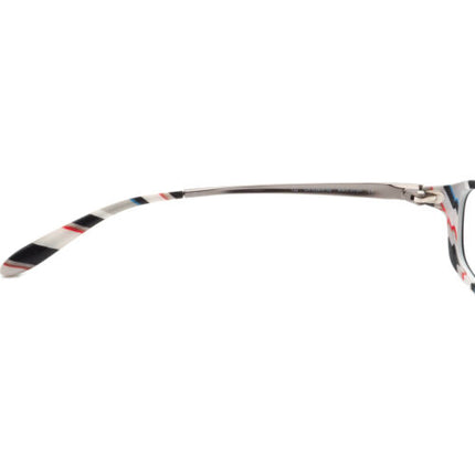 Oakley OX1038-0152 Permissive   52□16 132