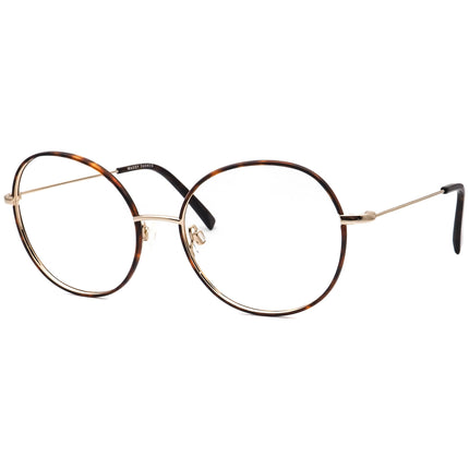 Warby Parker Nellie W 8529 Wide  55□17 140