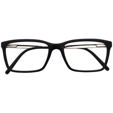 Burberry B 2126 3001  54□17 140