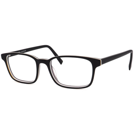 Warby Parker Wilkie XW 103  56□19 150