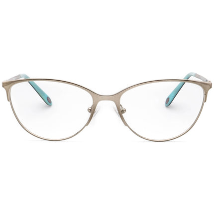 Tiffany & Co. TF 1127 6124  54□16 140