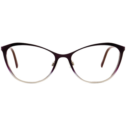 Swarovski SW 5222 083  53□16 140