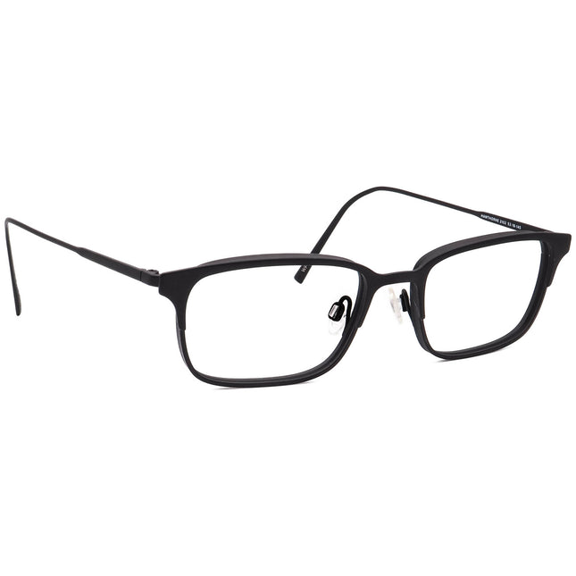 Warby Parker Hawthorne 2102 Eyeglasses 52□18 145