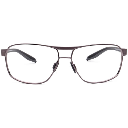 Maui Jim MJ835-02C The Bird   61□15 135