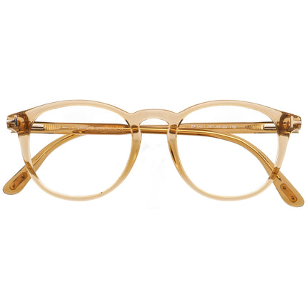 Tom Ford TF 5401 045  49□20 145