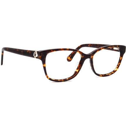 Kate Spade Reilly/G 086  53□16 140