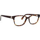 Kate Spade Reilly/G 086  53□16 140