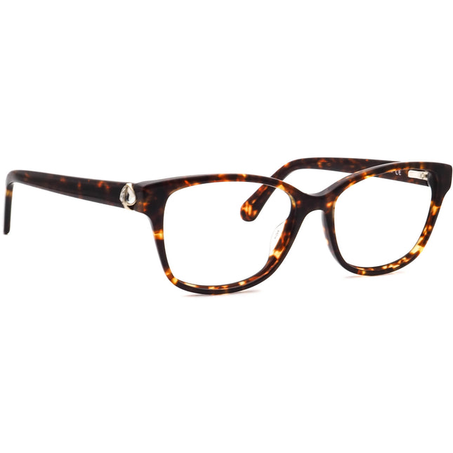 Kate Spade Reilly/G 086  53□16 140