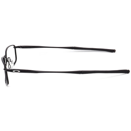 Oakley OX3110-0152 Casing   52□18 143