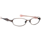 Oakley Flawless 2.0  50□16 130