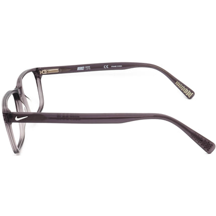 Nike 7240 070  55□17 140
