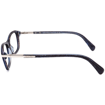 Prada VPR 04P JAX-1O1  52□17 135