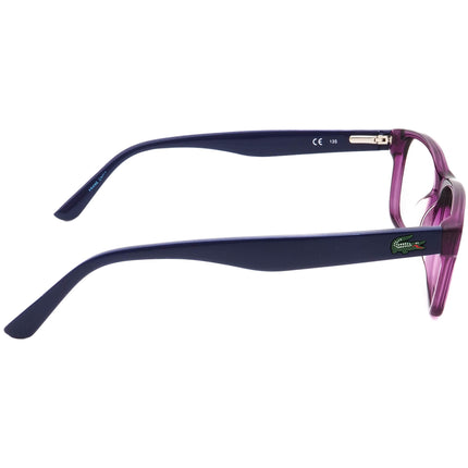 Lacoste L3612 514  49□16 135