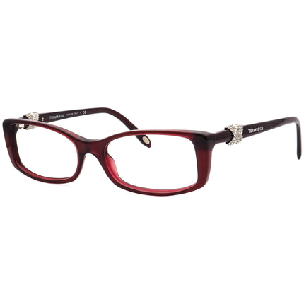 Tiffany & Co. TF 2110-B 8003  51□16 140