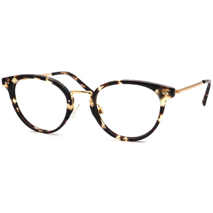 Warby Parker Elina M 1542  48□21 145