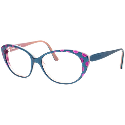 Jean Lafont Exquise 3127  53□15 140