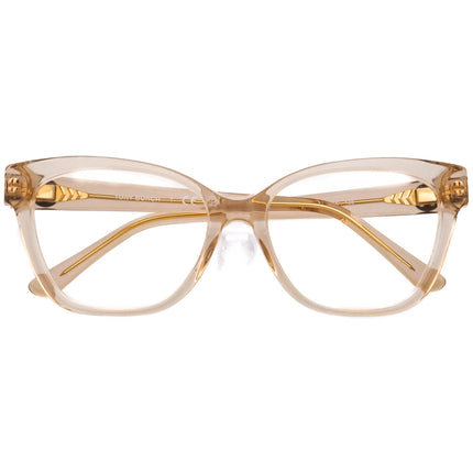 Tory Burch TY 2079 1856   53□16 135