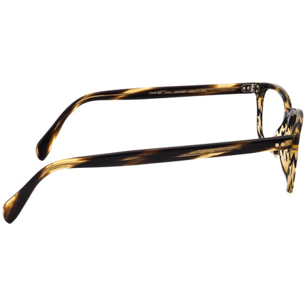 Oliver Peoples Denison OV 5102 1003  53□17 145