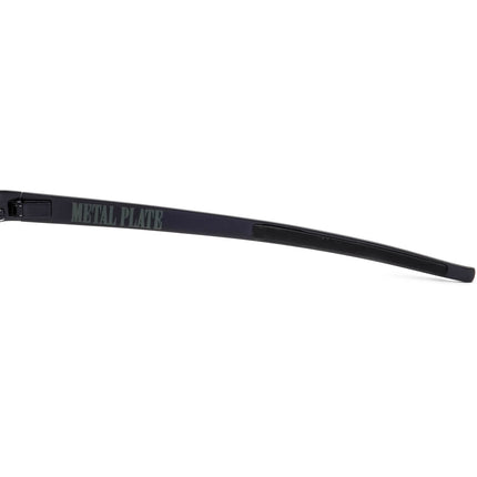 Oakley OX5038-0253 Metal Plate   53□18 140