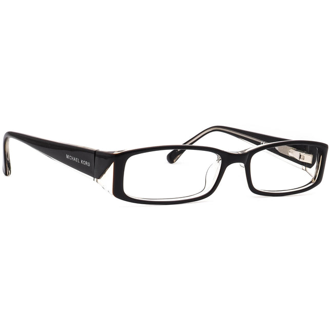 Michael Kors MK614 027  50□16 135