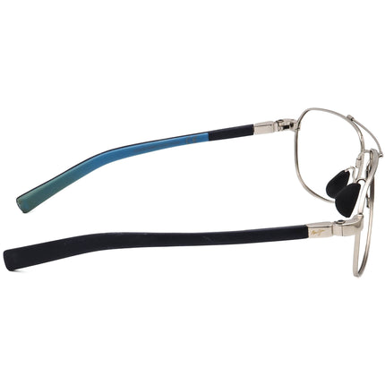 Maui Jim MJ-327-17 Guardrails  58□17 130