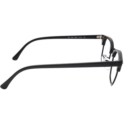 Ray-Ban RB 5154 8049  51□21 145