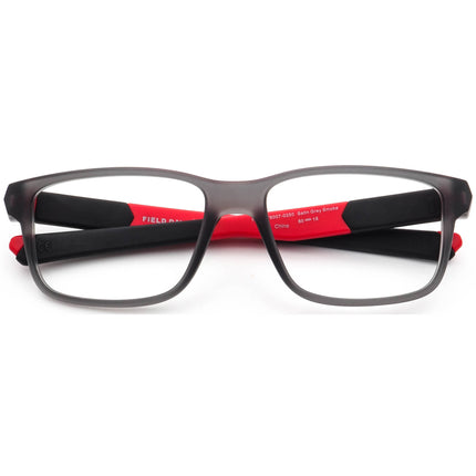 Oakley OY8007-0250 Field Day  50□15 128