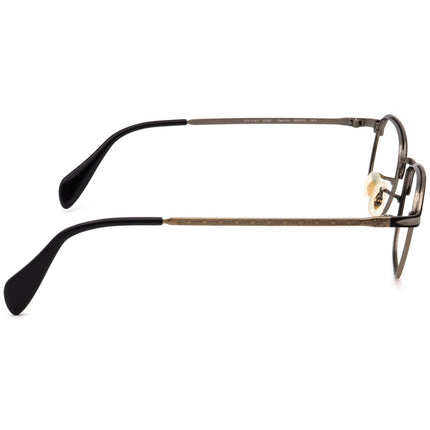 Oliver Peoples OV 1141 5197 Saxton  48□20 140