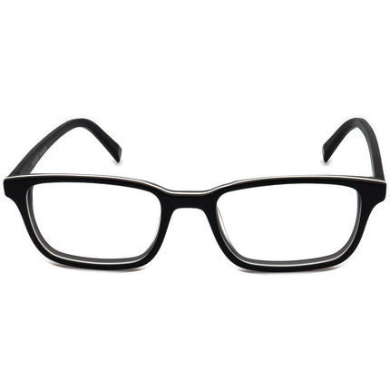 Warby Parker Wilkie 103   50□18 145
