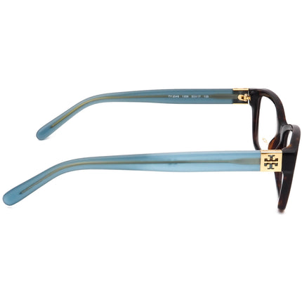 Tory Burch TY 2049 1359  53□17 135