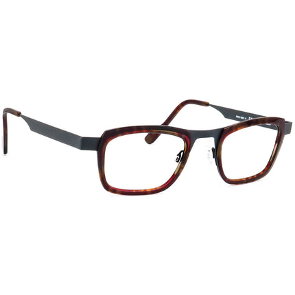 Anne Et Valentin Fausto U 205   47□22 135