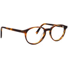 Warby Parker Watts M 280  49□18 145