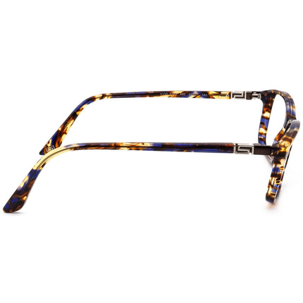 Versace MOD. 3163 992 Eyeglasses  52□17 140