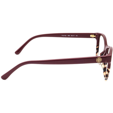 Tory Burch TY 2110U 1823   53□17 140
