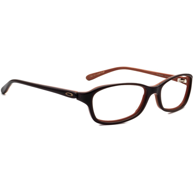 Oakley OX1086-0352 Persuasive   52□16 131