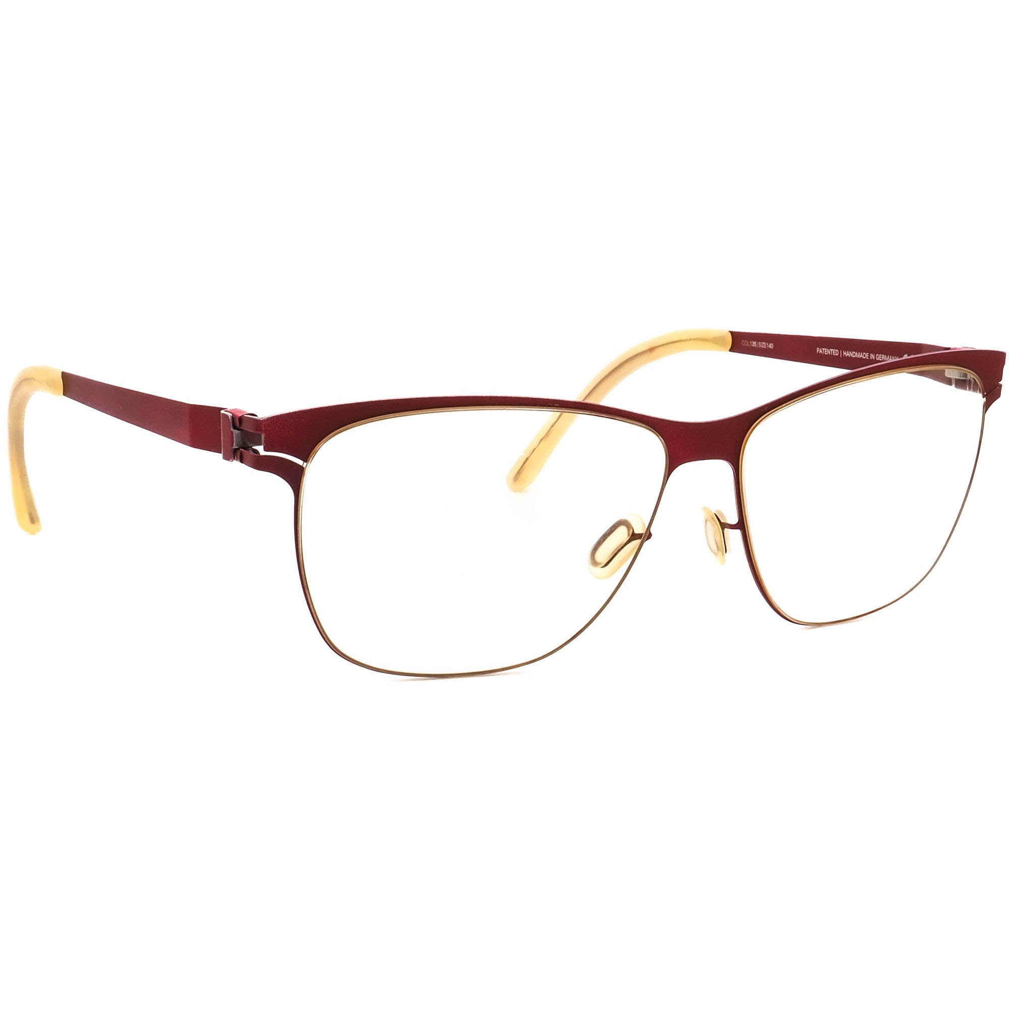 Mykita – Eyewear Collections