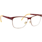 Mykita Jasmin COL 135  56□13 140