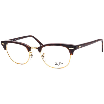 Ray-Ban RB 5154 8058  49□21 140