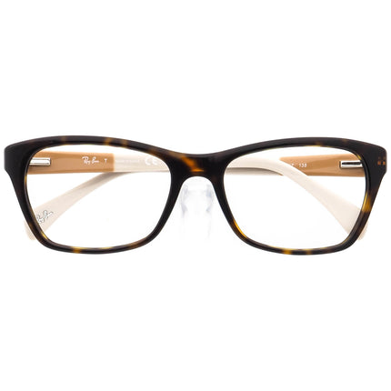 Ray-Ban RB 5298 5549   53□17 135