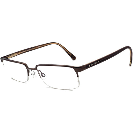 Burberry B 1006 1012  52□18 140