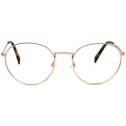 Warby Parker Simon 2403  50□19 145