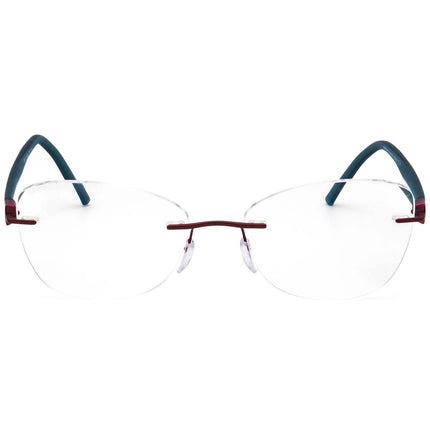 Silhouette 5506 70 3040 Inspire