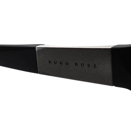 Hugo Boss 0541/P/S AMD AH Sunglasses 65□15 130