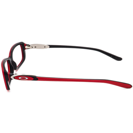 Oakley Premonition OX1061-0450  50□16 134