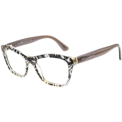 Dolce & Gabbana DG 3198 2854  54□18 140