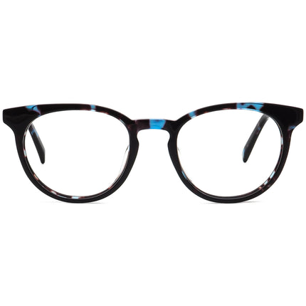 Warby Parker Sadie 174  49□20 140