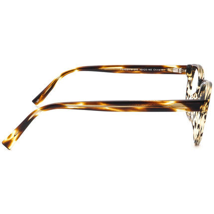 Warby Parker Percey M 256  48□20 140