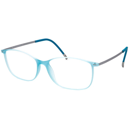 Silhouette SPX 1572 10 6101 Urban LITE   54□16 145